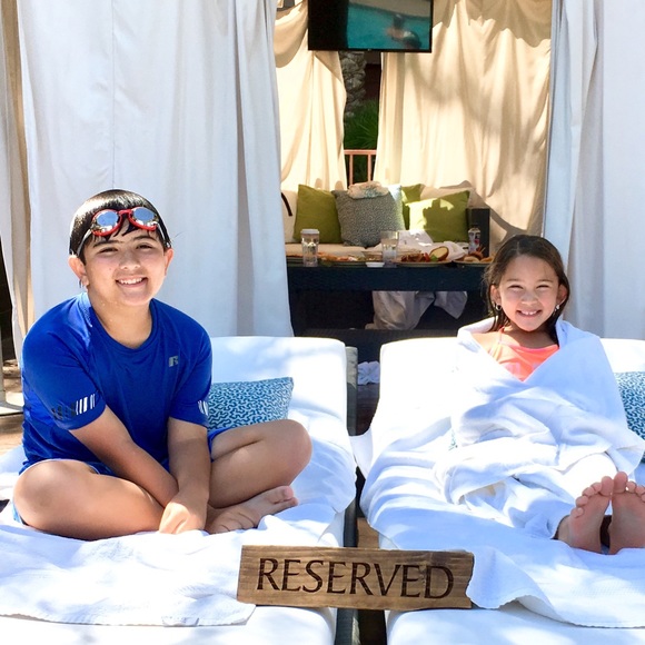 #ᴍᴏᴍʟɪғᴇ #sᴀʜᴍ #ᴍᴏᴍᴍʏᴄʟᴜʙ #ᴘᴏsʜᴍᴏᴍ - Picture 14 of 17